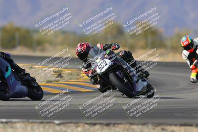 media/Dec-17-2022-SoCal Trackdays (Sat) [[224abd9271]]/Turn 7 Set 1 (1125am)/